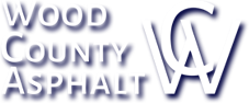 Wood County Asphalt, LLC